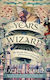The Years Of The Wizard: The Strange History And Home Life Of Renaissance Magicians Rachel Morris September Publishing