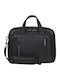 Samsonite Spectrolite 4.0 Bag for Laptop Black