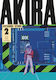 Akira Coll Vol 02 Box Set