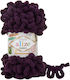 Handibrand Fir Pentru Fire De Tricotat Puffy Mi...