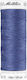 Denim Thread Doc 75 70% Polyester 30% Cotton 100m