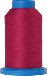 Seraflock 120 Fir 100% Poliester 1000m