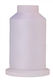 Seralene Thread 180 100% Polyester 2000m