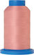Seraflock 120 Fir 100% Poliester 1000m
