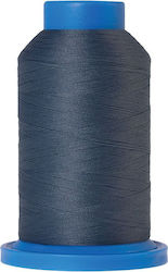 Seraflock Thread 180 100% Polyester 2000m Seraflock Thread 180 100% Polyester 2000m