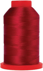 Seralene Fir 180 100% Poliester 2000m