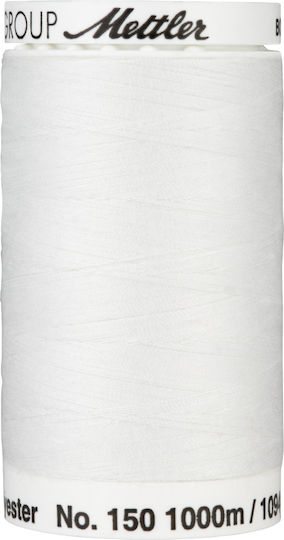 Bobbin Fire Spool Bobbinette 150 1000m Xw 100% Poliester