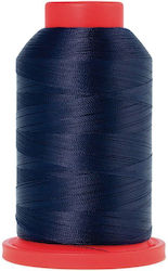 Seralene Fir 180 100% Poliester 2000m