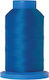 Seraflock 120 Fir 100% Poliester 1000m