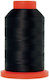 Seralene Thread 180 100% Polyester 2000m