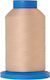 Seraflock 120 Fir 100% Poliester 1000m