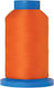 Seraflock 120 Fir 100% Poliester 1000m
