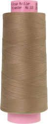 Seracor Thread 120 2500m C23 Color 379