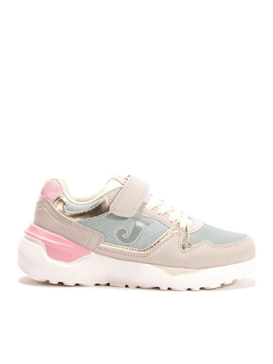 Joma Joma