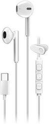 Genius HS-M366 In-Ear Freisprecheinrichtung Kop...