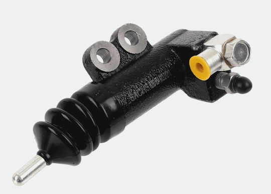 Lower Clutch Pump Hyundai Accent 05-10 Tucson 15-20 Veloster 11-17 i20 14-18 i30 07-12 i40 11-19 Kia Cee'd 06-18 Rio 05-11 85k20-10611