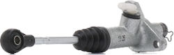 Upper Clutch Pump Alfa Romeo 156 932 97-06 730023 Samko 46516374 730023-11024 Upper Clutch Pump Alfa Romeo 156 932 97-06 730023 Samko 46516374 730023-11024