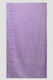 Naf Naf Beach Towel Lilac 160x90cm.