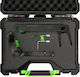 JBM Tool Set for Bmw