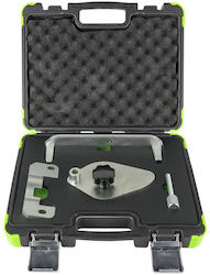 JBM Car Timing Tools Set for Fiat