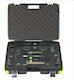 JBM Tool Set for Bmw