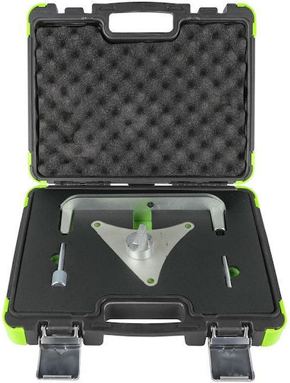 JBM Auto Handwerkzeuge Timing Set für Fiat / Jeep