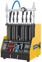 Autool για Bmw / Audi / Porsche / Ford / Mercedes Benz / Toyota / Honda / Nissan / VW / Volvo / Opel / Peugeot / Subaru / Suzuki / Chevrolet / Chrysler / Citroen / Dacia / Daihatsu / Fiat / Hyundai / Isuzu / Jaguar / Kia / Lancia / Land Rover / Mazda / Renault / Saab / Seat / Skoda / Smart