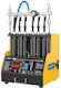 Autool Εργαλείο Μπεκ Αυτοκινήτου για Bmw / Audi / Porsche / Ford / Mercedes Benz / Toyota / Honda / Nissan / VW / Volvo / Opel / Peugeot / Subaru / Suzuki / Chevrolet / Chrysler / Citroen / Dacia / Daihatsu / Fiat / Hyundai / Isuzu / Jaguar / Kia / Lancia / Land Rover / Mazda / Renault / Saab / Seat / Skoda / Smart