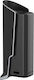 Moza Acp03 Intelligent Battery Aircross 2