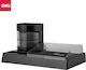 Deli-e903 Desk Organizer