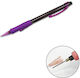 Creion Mecanic 0.7 Violet