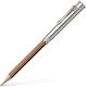Graf Von Faber Castell Perfect Pencil Brown 118567
