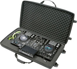 Walkasse Shockproof Eva DJ Taschen & Koffer mit Rädern