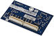 Αξεσουάρ Τηλεφώνου Mitel System Module 1 Dspx Resource