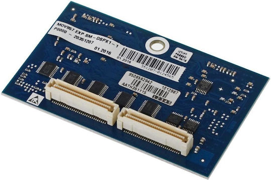 Αξεσουάρ Τηλεφώνου Mitel System Module 1 Dspx Resource