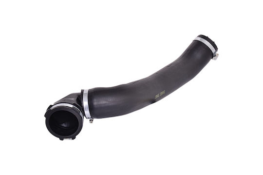 Turbo Hose Ford Focus II C Max II 1.6 TDCi