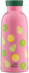 Mamawata 470ml Pink