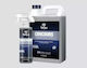 Tonyin Concours Graphene Detail Spray – Protection Spray for Enhancement of Ceramic Coating 0.5L
