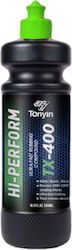 Tonyin Полираща Паста 500ml Tonyin Полираща Паста 500ml