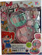 Zanna Toys Миниатюра за игра за 3+ години