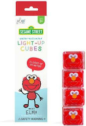 Glo Pals Miniature Toy for 3+ Years