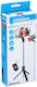 Grundig Безжичен Селфи Стик Трипод Bluetooth 23918 Grundig