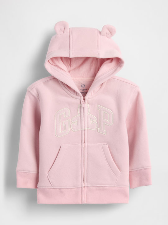GAP