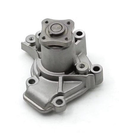 Japko Αντλία Νερού Αυτοκινήτου για Toyota Matrix Kia Sportage Hyundai Elantra / Lantra / Matrix / Trajet / Tucson / i30