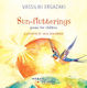 Sun-flutterings