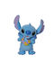 Dekorative Figur Stitch Hawaiianisch 9 Cm