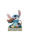 Decorative Figure Stitch Easter 13 Cm