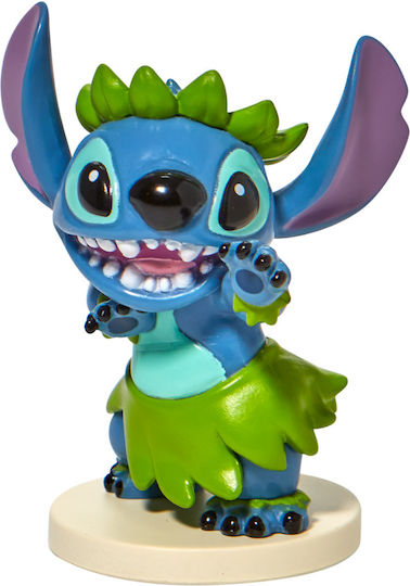 Dekorative Figur Stitch Tänzer 8,5 Cm
