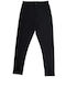 Colant Copii Lung Black