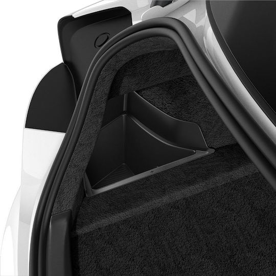 Spigen Θήκη Οργάνωσης Πορτ Μπαγκάζ Αυτοκινήτου
